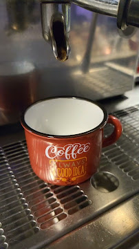 Jäger Söröző - Szentes