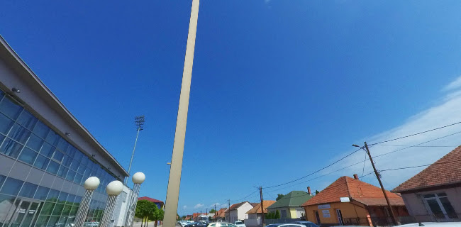 Lucky PUB - Vendéglátás