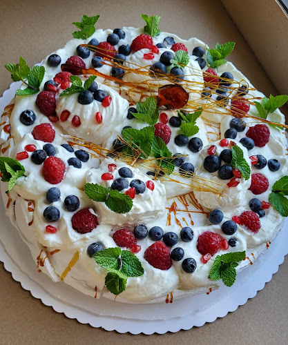 Siófoki Vendégasztal Kertem, konyhám ízei - Siófok