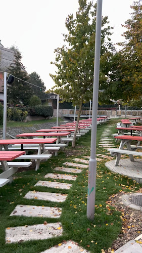 Veszprém, Miklós u. 10, 8200