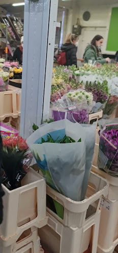 Budapest, Szent László út 21-23, 1135