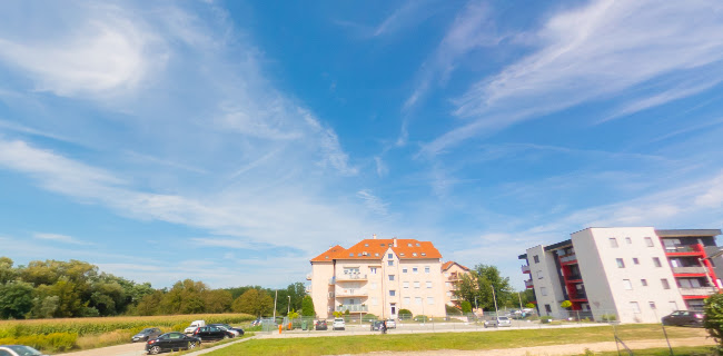 Casablanca Café - Kávézó Szombathely