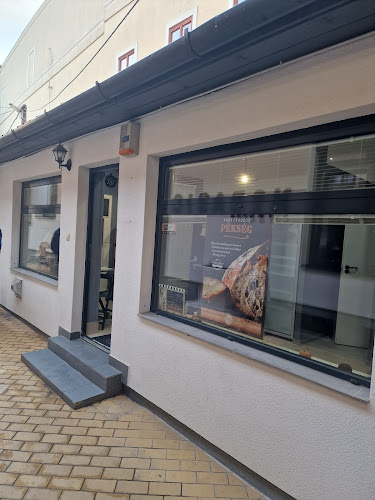 L&L vadkovászos pékmühely