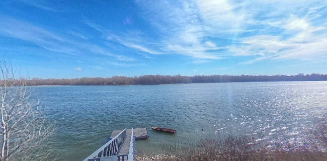 Viza Bisztró és Vendégház