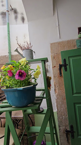 Café Lex - Szentendre