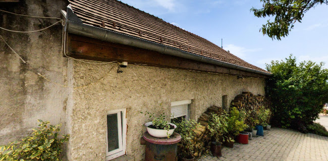 Tihany, Batthyány u. 3, 8237