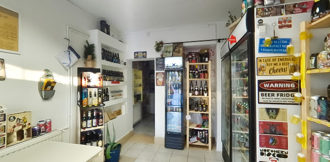 Opinii despre Sörivó Bolt în Dunaharaszti - Vendéglátás