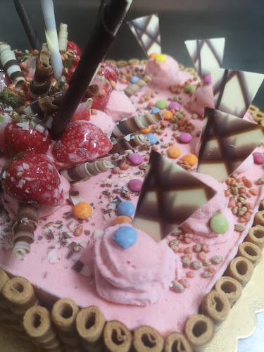 Hajdúböszörmény, Kossuth Lajos u. 3, 4220