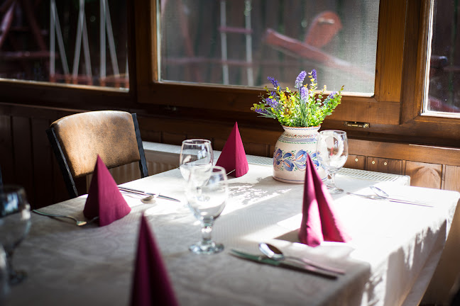 Opinii despre Kökénydombi Csárda în Hódmezővásárhely - Vendéglátás