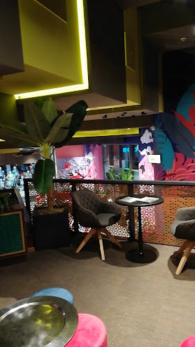 Opinii despre Cafe Frei Veszprém în Veszprém - Vendéglátás