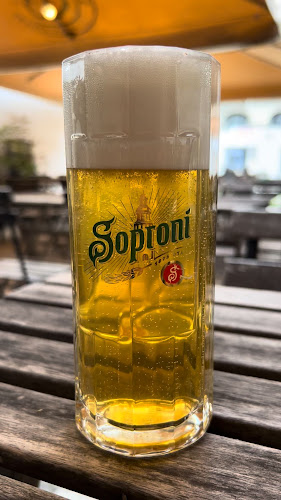 Budapest, Zichy Jenő u. 17, 1066