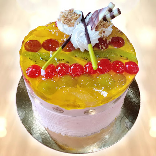 Kaba, Rákóczi Ferenc út 85, 4183