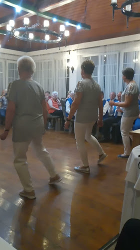 Comentarii opinii despre Szalajka Fogadó és Étterem