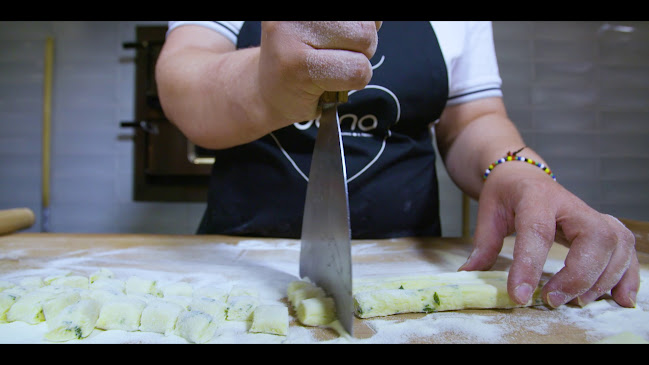 Opinii despre Buono Bistro în Budapest - Vendéglátás