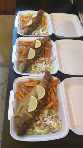 Fornetti - Orgovány