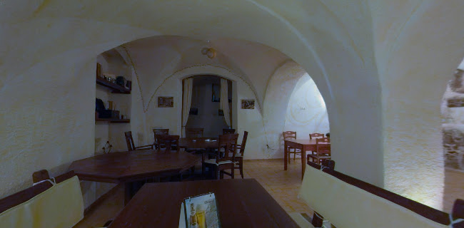 Vineas-Tenkes Kft. - Siklós