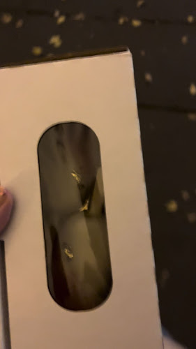 Comentarii opinii despre Desszert by Sugar & Candy