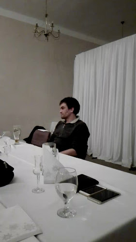 Fóti Kastély Étterem - Vendéglátás