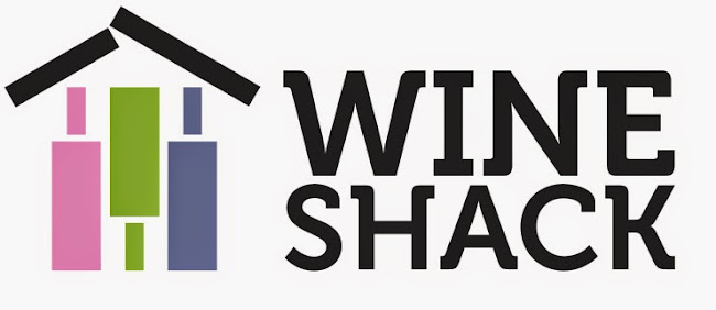 Comentarii opinii despre Wine Shack Shop & Blog