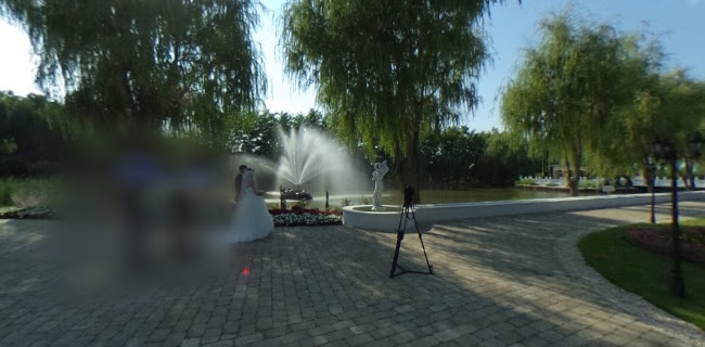 Opinii despre Magyar Talléros Pálinkafőzde és Rendezvényház în Nyírtass - Vendéglátás