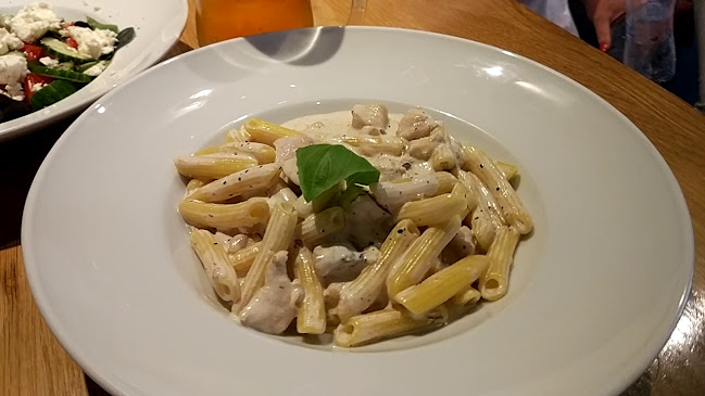 Budapest, Október 6. u. 19, 1051