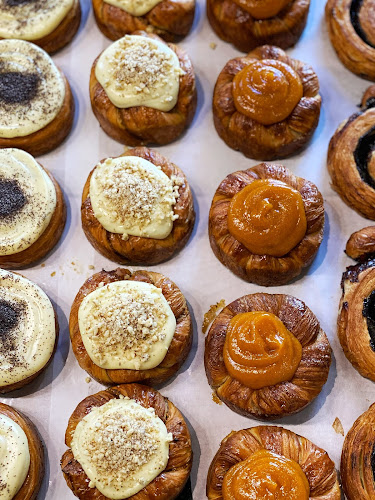 Opinii despre VAJ în Budapest - Vendéglátás