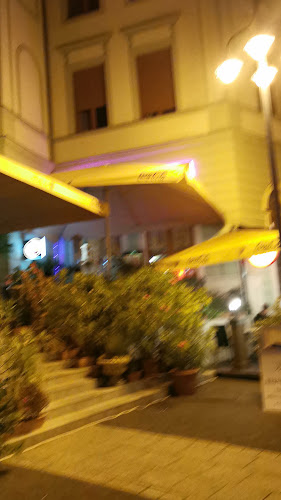 Kaposvár, Fő u. 2, 7400