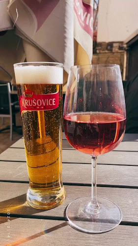 Dorothea Bistro & Café - Szentendre