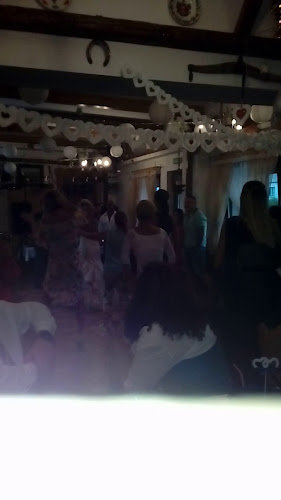 Comentarii opinii despre Kemencés Fogadó