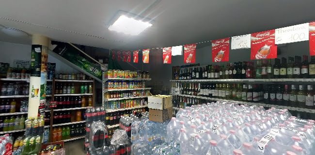 Opinii despre Imre Udvar - Italdiszkont, élelmiszer - Tom Bago Kft. în Budapest - Vendéglátás