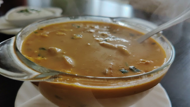 Medina Étterem és Pizzéria