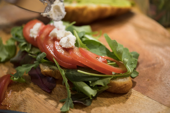 Comentarii opinii despre Kávé/Szünet