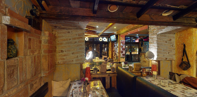 Hajdúszoboszló, Szilfákalja 32-38, 4200