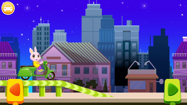 JollyJoker Múzeumkávézó - Mohács