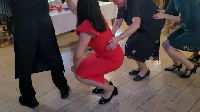 Kalocsa, Foktői út 34, 6300