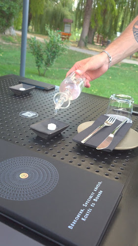 Szarvas, Arborétum u. 2, 5540