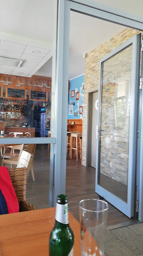 Opinii despre Lazy Jack Pub & Caffe în Balatonfüred - Vendéglátás