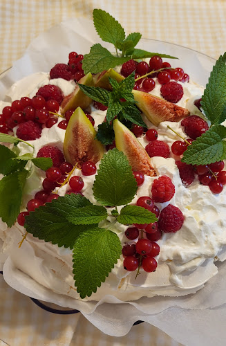 Comentarii opinii despre Siófoki Vendégasztal Kertem, konyhám ízei