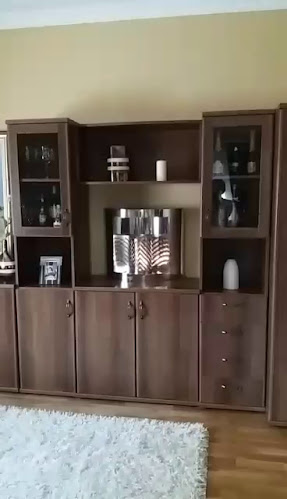 Opinii despre Maurus Étterem és Borbár în Balatonfüred - Vendéglátás