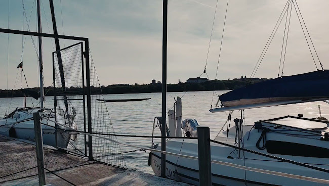 FröccsTerasz - Tata