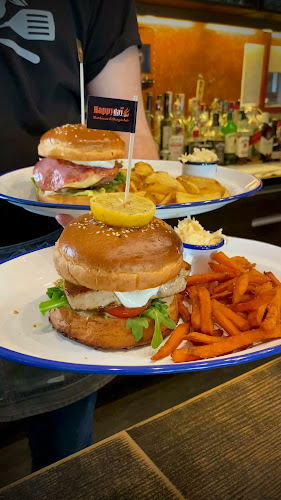 Gödöllő, Bajcsy-Zsilinszky u. 19, 2100