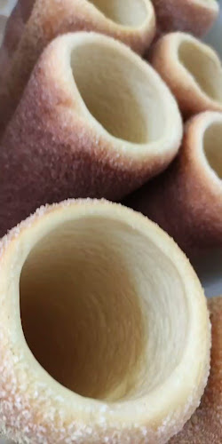 Kiss-Bereczki Kürtőskalács Hajdúböszörmény