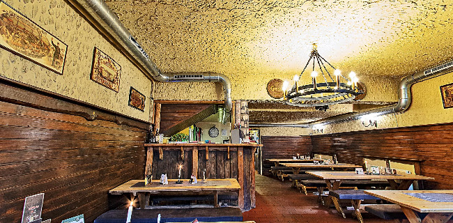 Comentarii opinii despre Katlan Borozó