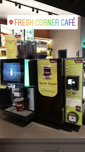 Budapest, József krt. 5, 1088