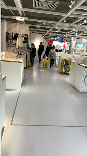 Budaörs, Sport u. 2-4, 2040