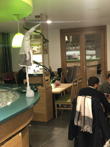 Balatonfüred, Zákonyi Ferenc u. 6, 8230