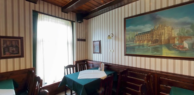 Comentarii opinii despre Yellow Pub étterem