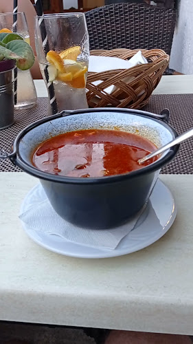 Tihany, Mádl Ferenc tér 2, 8237