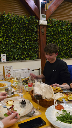 Kistarcsa, Szabadság út 46, 2143