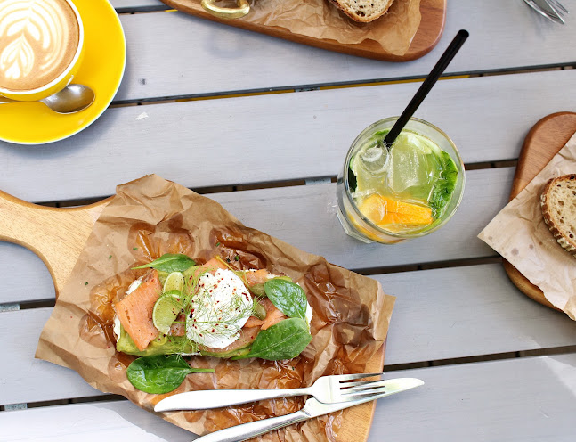 Opinii despre Törökméz în Budapest - Vendéglátás